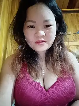 ctm-cute online show from June 29, 2026, 10:20 pm