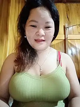 ctm-cute online show from June 24, 2026, 8:02 am