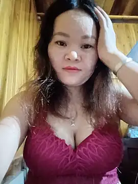 ctm-cute online show from July 2, 2026, 3:07 am
