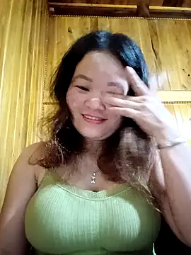 ctm-cute online show from May 7, 2026, 6:39 am
