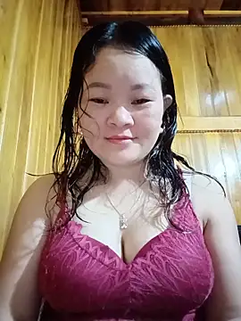 ctm-cute online show from May 15, 2026, 10:13 am