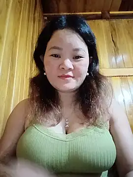 ctm-cute online show from May 18, 2026, 5:45 am
