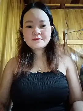 ctm-cute online show from July 3, 2026, 2:51 am
