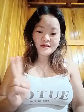 ctm-cute online show from May 25, 2026, 6:45 am
