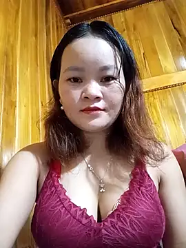 ctm-cute online show from December 3, 2025, 2:45 am