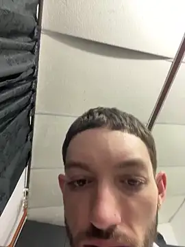 Snapshot of sarabiaarevalo chatting on September 23, 2025, 5:25 am sarabiaarevalo online show from September 23, 2025, 5:25 am