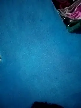 Snapshot of Munni_badnam12 chatting on November 11, 2025, 11:42 pm Munni badnam12 online show from November 11, 2025, 11:42 pm