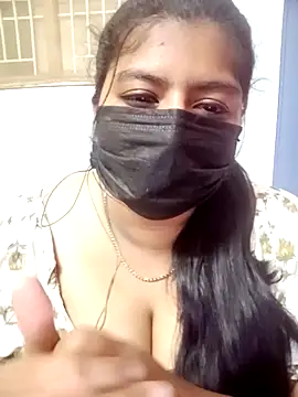 Reshma-Rani online show from September 27, 2025, 7:42 pm