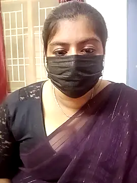 Reshma-Rani online show from September 20, 2025, 9:53 pm