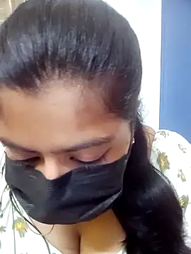 Reshma-Rani online show from October 12, 2025, 7:37 pm