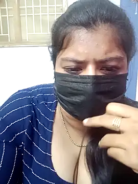 Reshma-Rani online show from September 21, 2025, 8:47 pm