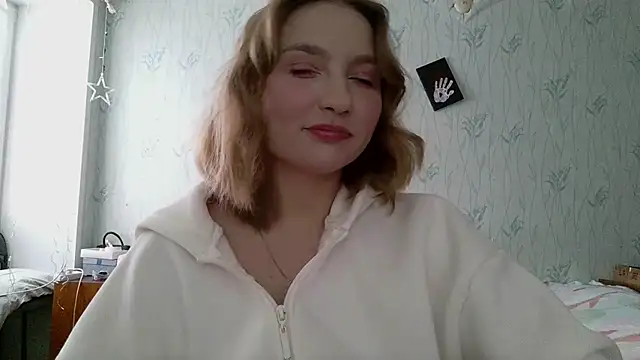 pr In cess  online show from February 11, 2026, 1:11 pm