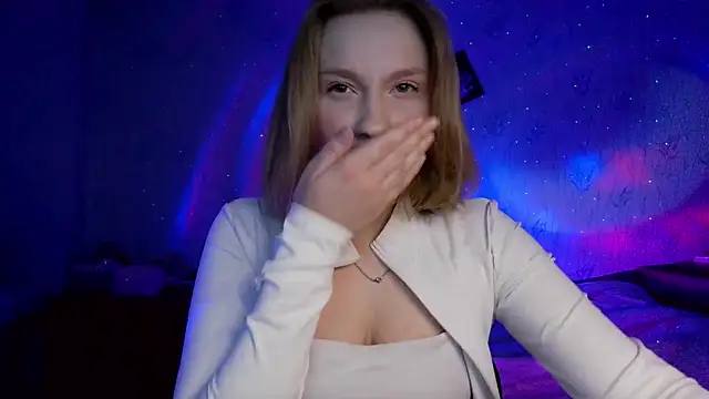 pr In cess  online show from February 6, 2026, 8:27 pm