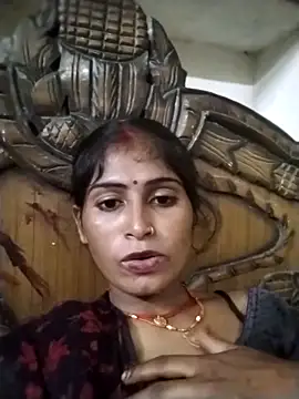 Susila ji online show from September 19, 2025, 1:59 pm