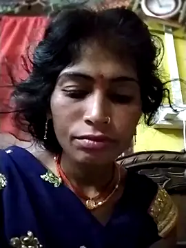 Susila ji online show from September 27, 2025, 8:59 pm