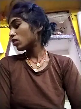 Susila ji online show from October 29, 2025, 9:03 pm