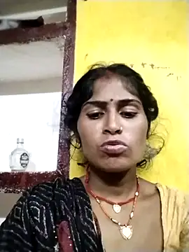 Susila ji online show from September 18, 2025, 2:53 pm