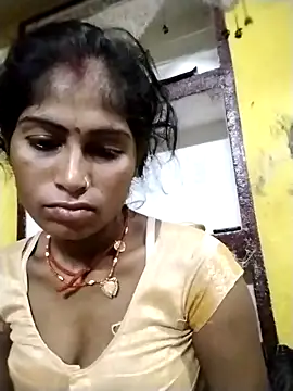 Susila ji online show from September 22, 2025, 7:53 pm