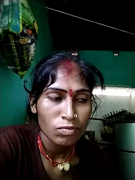 Susila ji online show from September 24, 2025, 6:31 am