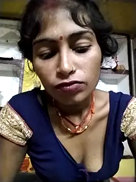 Susila ji online show from September 29, 2025, 10:37 pm