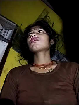 Susila ji online show from October 27, 2025, 8:54 pm