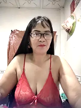 Ki xxx online show from February 9, 2026, 9:57 pm