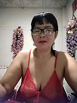 Snapshot of Ki_xxx chatting on September 22, 2025, 11:00 pm Ki xxx online show from September 22, 2025, 11:00 pm