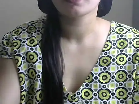 SexyNeylar online show from February 18, 2026, 12:23 pm