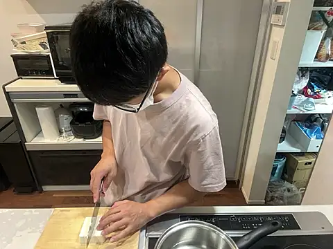 Snapshot of yakin_akeno_shoukun chatting on October 14, 2025, 3:51 am yakin akeno shoukun online show from October 14, 2025, 3:51 am