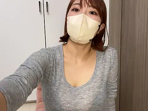 Mitu  o0 online show from October 30, 2025, 3:53 pm