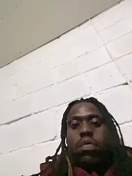 Wuu2now online show from October 29, 2025, 8:19 pm