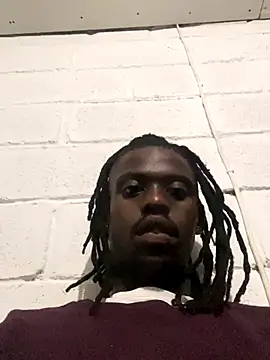 Wuu2now online show from November 14, 2025, 1:42 am