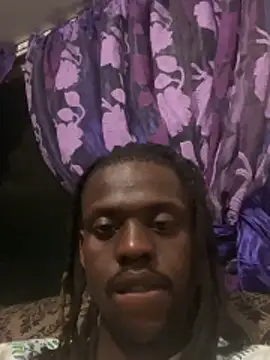 Wuu2now online show from November 12, 2025, 6:23 pm