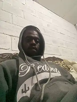Wuu2now online show from May 15, 2026, 4:49 pm