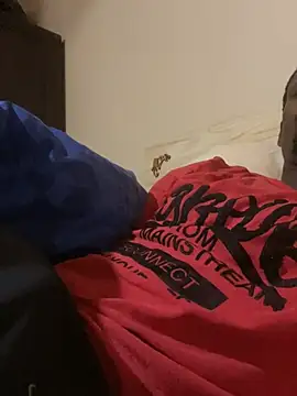 Wuu2now online show from August 8, 2026, 1:12 am