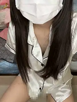 Snapshot of xx_Ojou_xx chatting on October 10, 2025, 12:17 pm xx Ojou xx online show from October 10, 2025, 12:17 pm