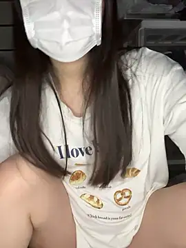 Snapshot of xx_Ojou_xx chatting on February 28, 2026, 2:39 pm xx Ojou xx online show from February 28, 2026, 2:39 pm