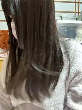 Snapshot of xx_Ojou_xx chatting on January 7, 2026, 12:21 pm xx Ojou xx online show from January 7, 2026, 12:21 pm