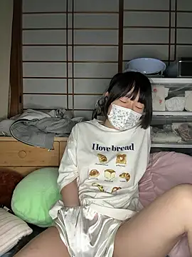 Snapshot of xx_Ojou_xx chatting on November 11, 2025, 5:30 pm xx Ojou xx online show from November 11, 2025, 5:30 pm