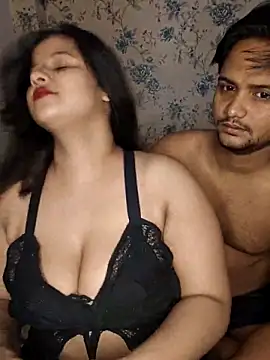 Snapshot of priyaverma00 chatting on May 19, 2026, 1:32 am priyaverma00 online show from May 19, 2026, 1:32 am