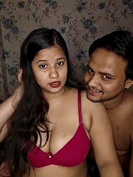 Snapshot of priyaverma00 chatting on May 12, 2026, 8:15 pm priyaverma00 online show from May 12, 2026, 8:15 pm
