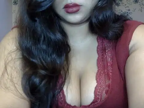 Snapshot of priyaverma00 chatting on February 28, 2026, 6:40 pm priyaverma00 online show from February 28, 2026, 6:40 pm