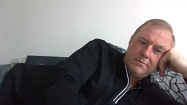 Snapshot of JayPal722 chatting on June 7, 2026, 3:39 pm JayPal722 online show from June 7, 2026, 3:39 pm