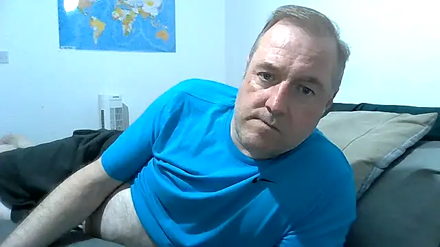 Snapshot of JayPal722 chatting on July 29, 2026, 7:13 pm JayPal722 online show from July 29, 2026, 7:13 pm