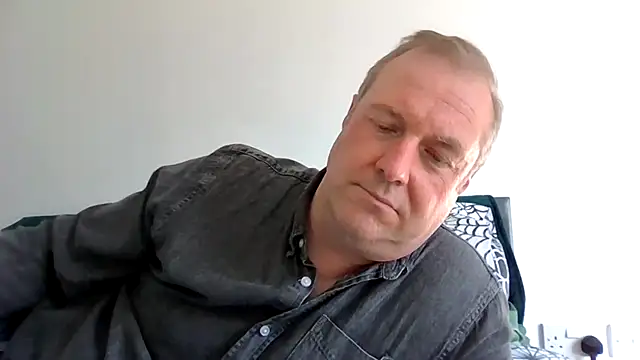 Snapshot of JayPal722 chatting on June 12, 2026, 4:38 pm JayPal722 online show from June 12, 2026, 4:38 pm