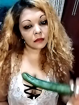 Snapshot of hemilynthomas2467 chatting on November 28, 2025, 9:04 pm hemilynthomas2467 online show from November 28, 2025, 9:04 pm