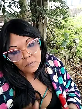 hemilynthomas2467 online show from March 8, 2026, 9:23 am