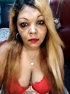 hemilynthomas2467 online show from November 10, 2025, 7:46 am