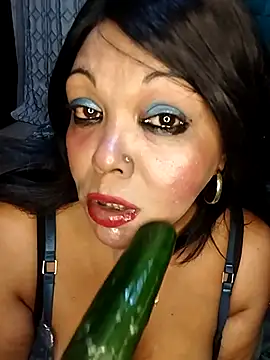 Snapshot of hemilynthomas2467 chatting on July 11, 2026, 7:36 pm hemilynthomas2467 online show from July 11, 2026, 7:36 pm