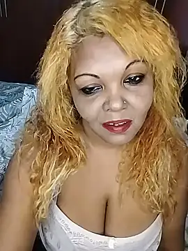 hemilynthomas2467 online show from May 14, 2026, 10:12 am